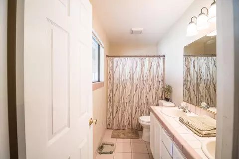 29441 Fawn Way, Tehachapi, CA 93561 photo 5