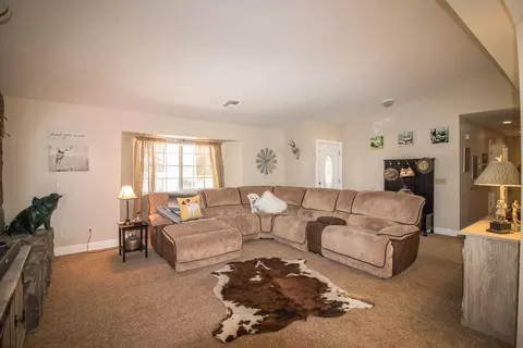 29441 Fawn Way, Tehachapi, CA 93561 photo 21