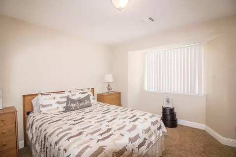 29441 Fawn Way, Tehachapi, CA 93561 photo 10