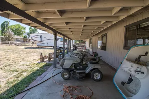 29441 Fawn Way, Tehachapi, CA 93561 photo 30