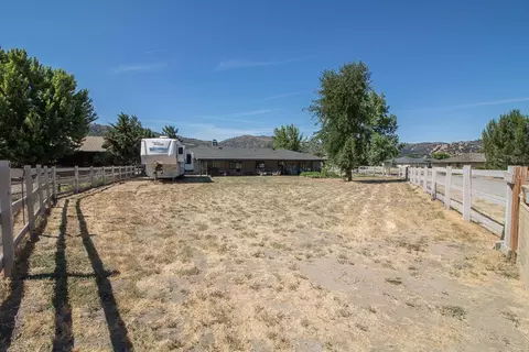 29441 Fawn Way, Tehachapi, CA 93561 photo 28