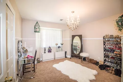 29441 Fawn Way, Tehachapi, CA 93561 photo 7