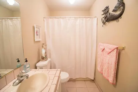 29441 Fawn Way, Tehachapi, CA 93561 photo 12