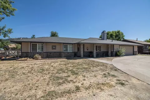 29441 Fawn Way, Tehachapi, CA 93561 photo 35