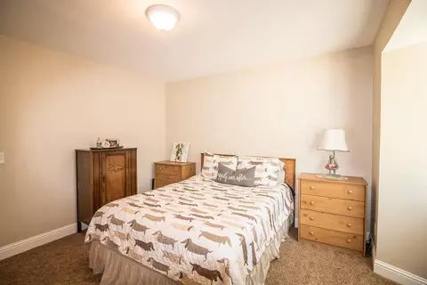 29441 Fawn Way, Tehachapi, CA 93561 photo 9