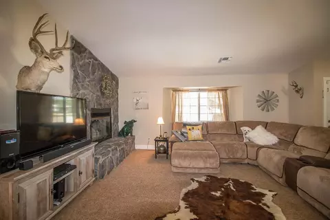 29441 Fawn Way, Tehachapi, CA 93561 photo 20
