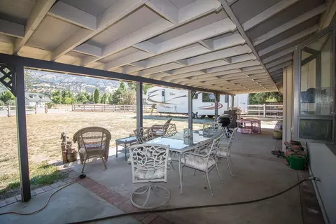 29441 Fawn Way, Tehachapi, CA 93561 photo 33