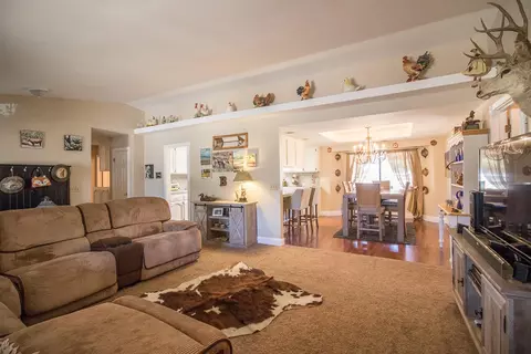 29441 Fawn Way, Tehachapi, CA 93561 photo 22