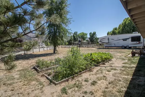 29441 Fawn Way, Tehachapi, CA 93561 photo 31