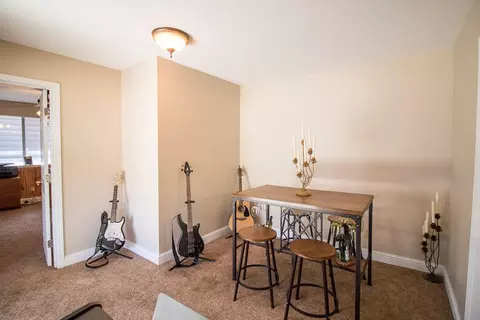 29441 Fawn Way, Tehachapi, CA 93561 photo 25