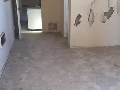 8233 W Avenue E12, Lancaster, CA 93536 photo 67