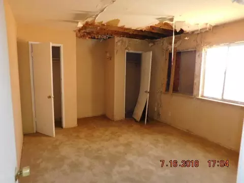 8233 W Avenue E12, Lancaster, CA 93536 photo 16