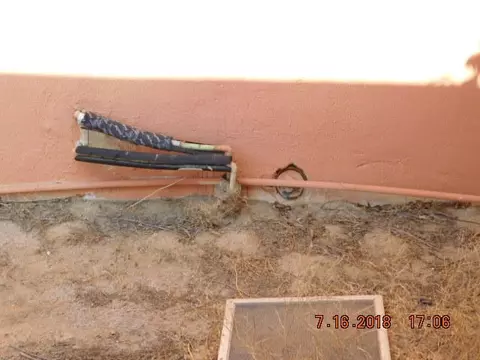 8233 W Avenue E12, Lancaster, CA 93536 photo 27