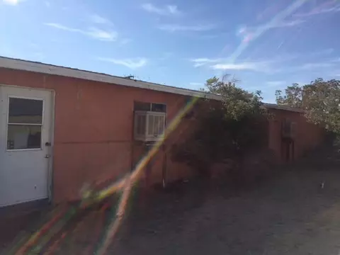 8233 W Avenue E12, Lancaster, CA 93536 photo 78