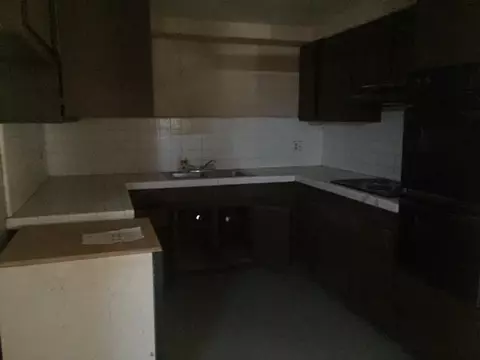 8233 W Avenue E12, Lancaster, CA 93536 photo 30