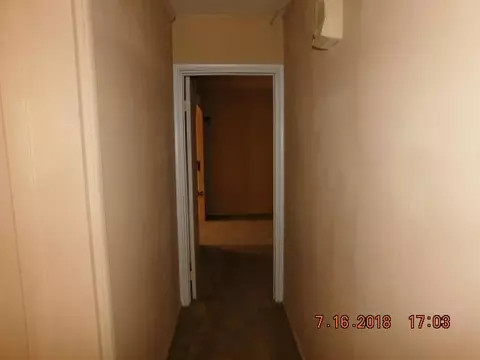 8233 W Avenue E12, Lancaster, CA 93536 photo 10