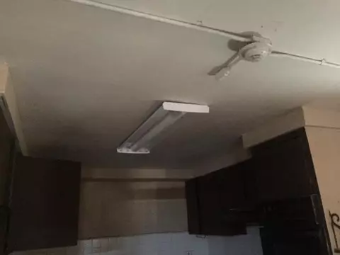 8233 W Avenue E12, Lancaster, CA 93536 photo 31
