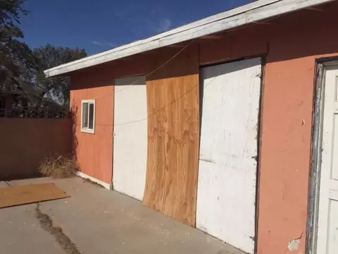 8233 W Avenue E12, Lancaster, CA 93536 photo 74