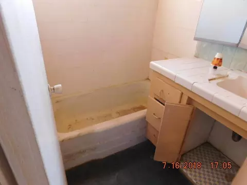 8233 W Avenue E12, Lancaster, CA 93536 photo 23