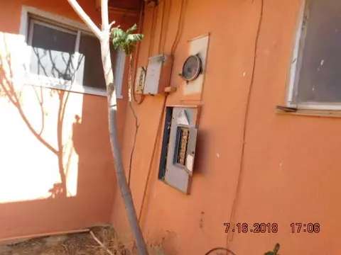 8233 W Avenue E12, Lancaster, CA 93536 photo 26
