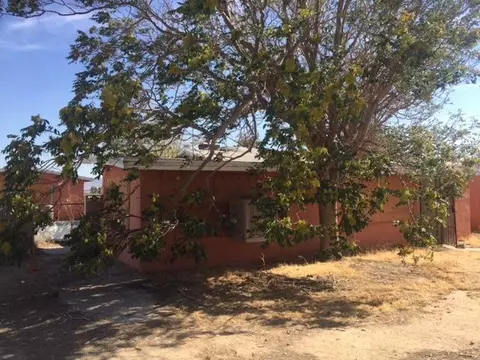 8233 W Avenue E12, Lancaster, CA 93536 photo 42