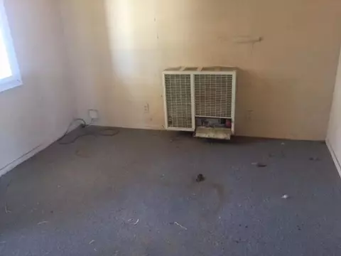 8233 W Avenue E12, Lancaster, CA 93536 photo 54