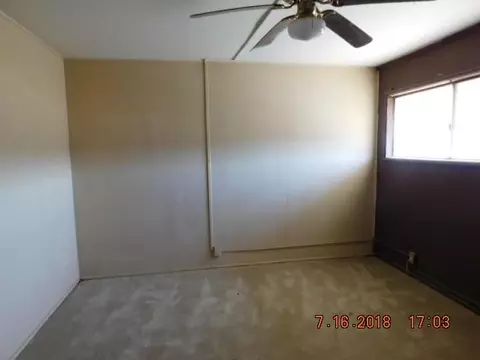 8233 W Avenue E12, Lancaster, CA 93536 photo 11