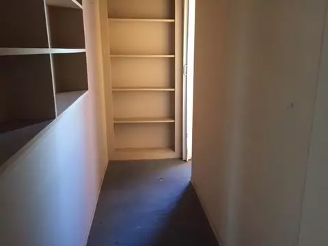 8233 W Avenue E12, Lancaster, CA 93536 photo 59