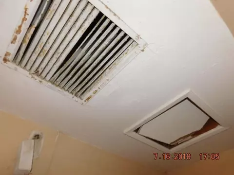 8233 W Avenue E12, Lancaster, CA 93536 photo 21