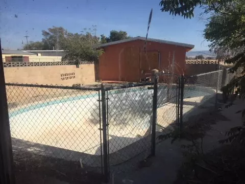 8233 W Avenue E12, Lancaster, CA 93536 photo 40