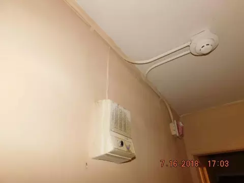 8233 W Avenue E12, Lancaster, CA 93536 photo 9
