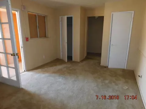 8233 W Avenue E12, Lancaster, CA 93536 photo 15