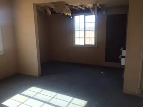 8233 W Avenue E12, Lancaster, CA 93536 photo 56