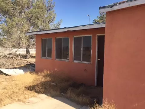 8233 W Avenue E12, Lancaster, CA 93536 photo 50