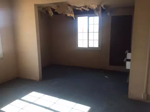 8233 W Avenue E12, Lancaster, CA 93536 photo 55