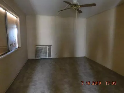 8233 W Avenue E12, Lancaster, CA 93536 photo 6