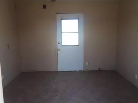 8233 W Avenue E12, Lancaster, CA 93536 photo 66
