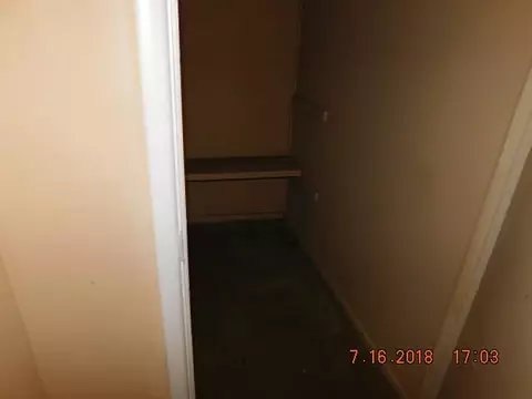 8233 W Avenue E12, Lancaster, CA 93536 photo 5