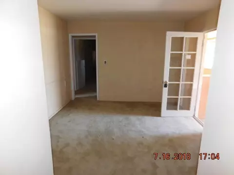 8233 W Avenue E12, Lancaster, CA 93536 photo 14