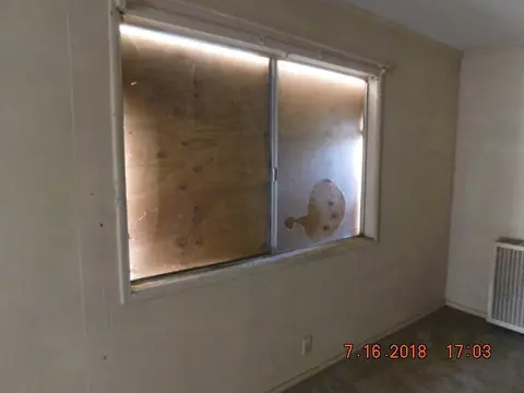 8233 W Avenue E12, Lancaster, CA 93536 photo 7