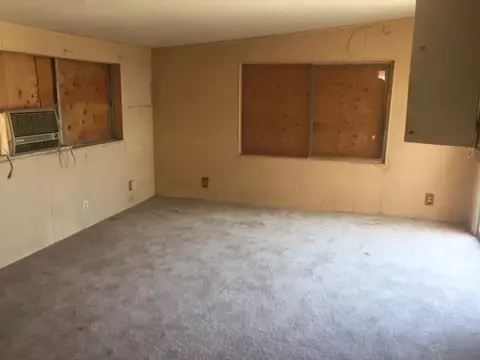 8233 W Avenue E12, Lancaster, CA 93536 photo 39