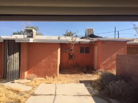 8233 W Avenue E12, Lancaster, CA 93536 photo 41