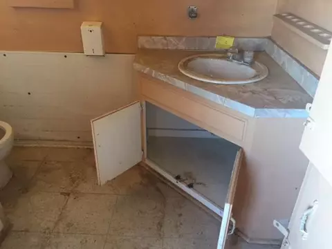 8233 W Avenue E12, Lancaster, CA 93536 photo 61
