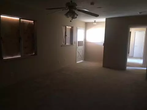 8233 W Avenue E12, Lancaster, CA 93536 photo 29