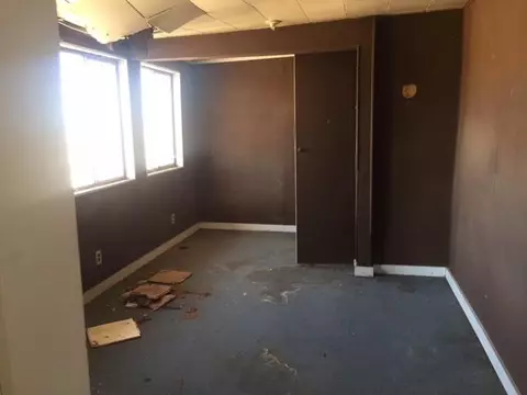 8233 W Avenue E12, Lancaster, CA 93536 photo 57