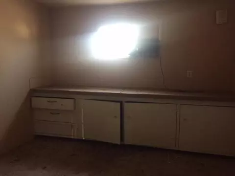 8233 W Avenue E12, Lancaster, CA 93536 photo 72