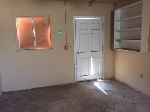 8233 W Avenue E12, Lancaster, CA 93536 photo 73