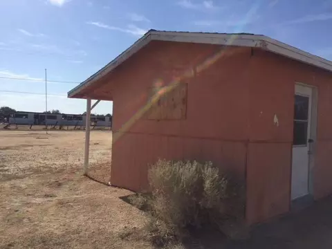 8233 W Avenue E12, Lancaster, CA 93536 photo 77