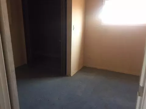 8233 W Avenue E12, Lancaster, CA 93536 photo 58