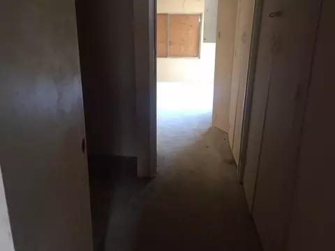8233 W Avenue E12, Lancaster, CA 93536 photo 37
